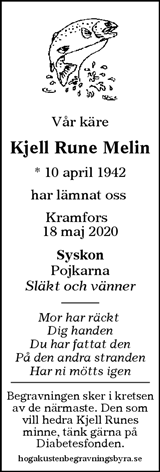 Tidningen Ångermanland