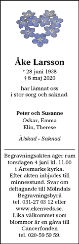 Göteborgs-Posten