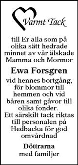 Ljusdals-Posten,Hudiksvalls Tidning,Ljusnan,Söderhamns-Kuriren