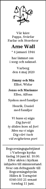 Hallands Nyheter