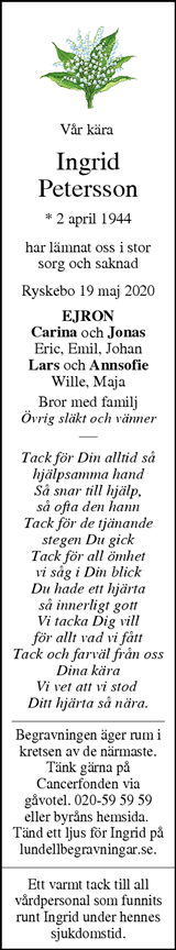 Värnamo Nyheter
