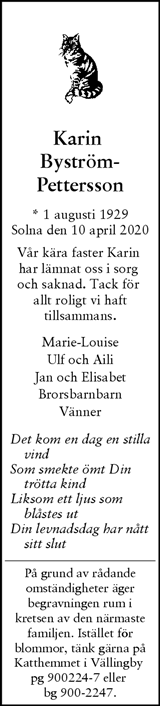 Svenska Dagbladet