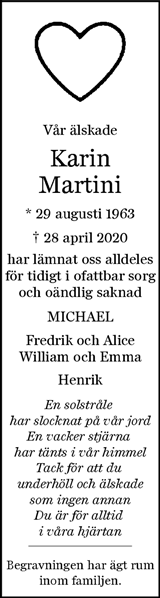 Sydsvenskan
