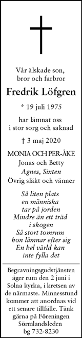 Svenska Dagbladet