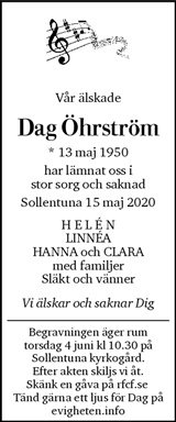 Dagens Nyheter