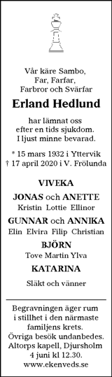 Göteborgs-Posten