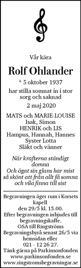 Dagens Nyheter