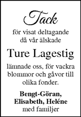 Smålänningen