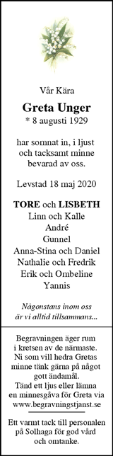 Kungälvs-Posten