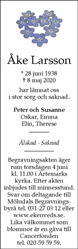 Dalslänningen