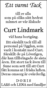 Piteå-Tidningen