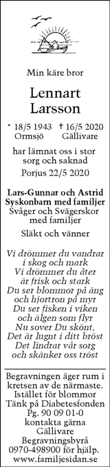 Norrländska Socialdemokraten