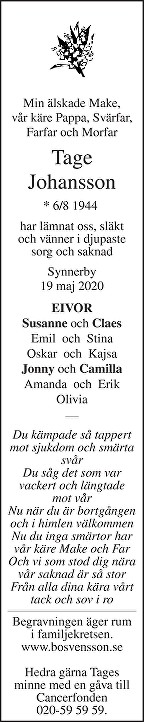 Skaraborg Läns Tidning
