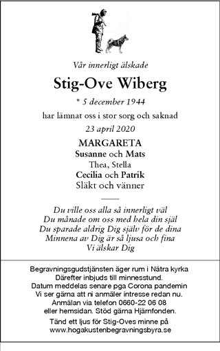 Tidningen 7