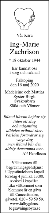 Falköpings Tidning,Västgöta-Bladet,Skaraborg Läns Tidning