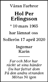 Mora Tidning