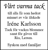 Lerums Tidning (e-tidning)
