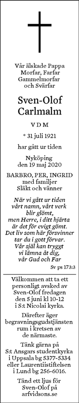 Södermanlands Nyheter