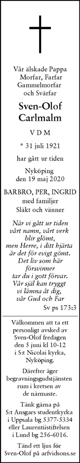 Svenska Dagbladet