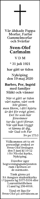 Nerikes Allehanda