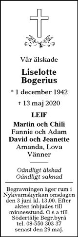 Länstidningen Södertälje