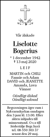 Dagens Nyheter