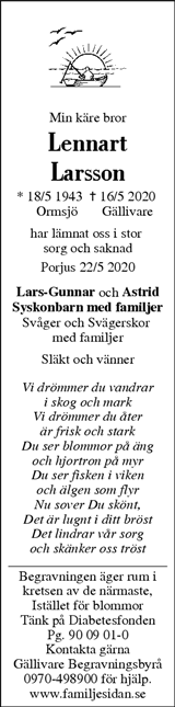 Västerbottens Folkblad,Västerbottens-Kuriren