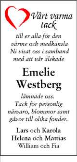 Tidningen 7