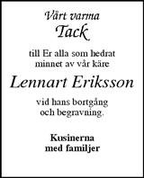 Vansbrobladet