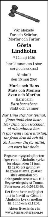 Smålandsposten