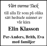 Markbladet