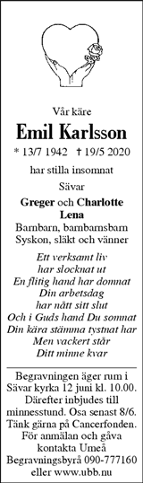 Västerbottens Folkblad,Västerbottens-Kuriren