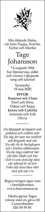Nya Lidköpings-Tidningen