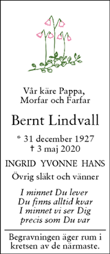 Sigtunabygden,Knivstabygden