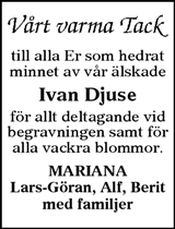 Mora Tidning