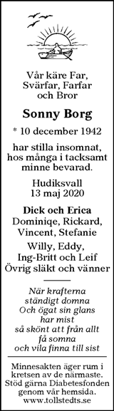 Ljusdals-Posten,Hudiksvalls Tidning,Ljusnan,Söderhamns-Kuriren