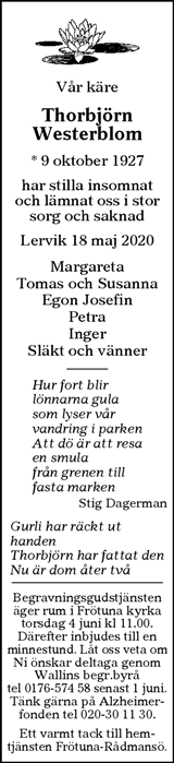 Norrtelje Tidning