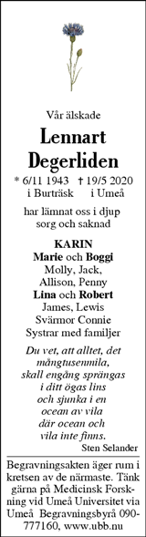 Västerbottens Folkblad,Västerbottens-Kuriren