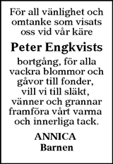 Fagersta-Posten