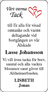 Norra Halland