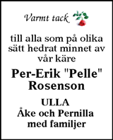 Mora Tidning