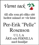 Upsala Nya Tidning
