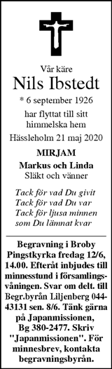 Norra Skåne