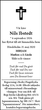 Dagen