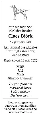Blekinge Läns Tidning