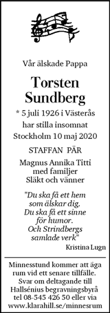 Dagens Nyheter