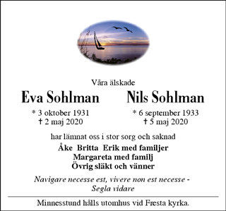 Västerbottens Folkblad,Västerbottens-Kuriren
