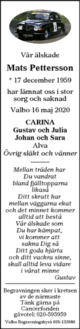 Gefle Dagblad