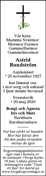 Östersunds-Posten,Länstidningen Östersund