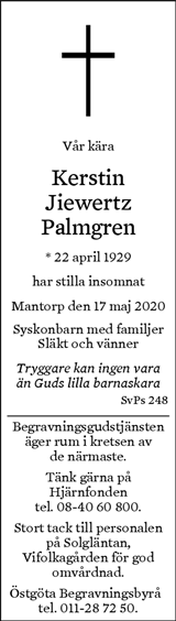 Östgöta Correspondenten